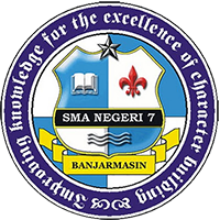 SMAN7BJM